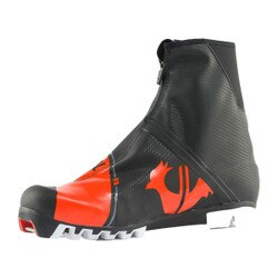 Rossignol XIum WC Classic Boot